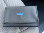 2020 F-150 Thumbnail 14