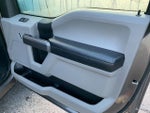2020 F-150 Thumbnail 15