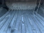 2020 F-150 Thumbnail 17
