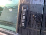2020 F-150 Thumbnail 18