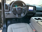 2020 F-150 Thumbnail 21