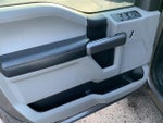 2020 F-150 Thumbnail 22