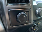 2020 F-150 Thumbnail 24
