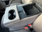 2020 F-150 Thumbnail 25