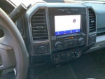 2020 F-150 Thumbnail 26