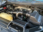 2020 F-150 Thumbnail 27