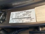 2020 F-150 Thumbnail 28