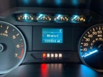 2020 F-150 Thumbnail 29