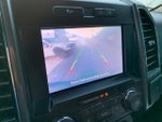 2020 F-150 Thumbnail 30