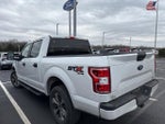 2020 F-150 Thumbnail 5