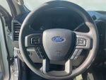 2020 F-150 Thumbnail 11