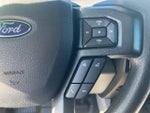 2020 F-150 Thumbnail 17