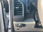 2020 F-150 Thumbnail 20
