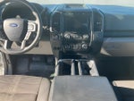 2020 F-150 Thumbnail 21