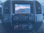 2020 F-150 Thumbnail 22