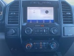 2020 F-150 Thumbnail 23