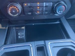 2020 F-150 Thumbnail 24