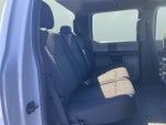 2020 F-150 Thumbnail 29