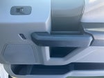 2020 F-150 Thumbnail 36