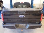 2020 F-150 Thumbnail 3