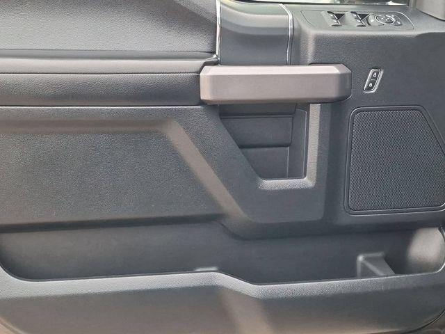 2020 Ford F-150 - $19,200