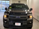 2020 F-150 Thumbnail 3
