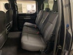 2020 F-150 Thumbnail 9