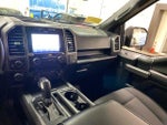 2020 F-150 Thumbnail 12