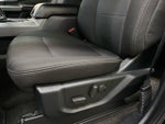 2020 F-150 Thumbnail 17