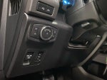 2020 F-150 Thumbnail 18