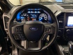 2020 F-150 Thumbnail 19