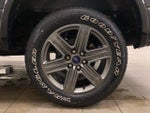 2020 F-150 Thumbnail 24
