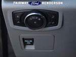2020 F-150 Thumbnail 4