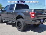 2020 F-150 Thumbnail 7