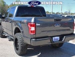 2020 F-150 Thumbnail 8