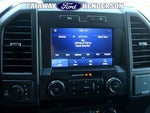 2020 F-150 Thumbnail 17