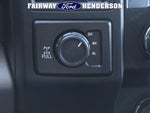 2020 F-150 Thumbnail 19