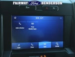 2020 F-150 Thumbnail 21