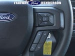 2020 F-150 Thumbnail 26