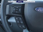 2020 F-150 Thumbnail 27