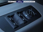 2020 F-150 Thumbnail 28