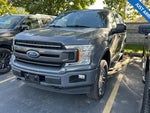 Similar Listing