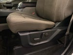 2020 F-150 Thumbnail 17