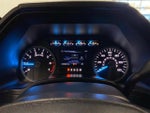 2020 F-150 Thumbnail 22