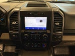 2020 F-150 Thumbnail 24