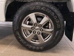 2020 F-150 Thumbnail 25