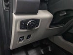 2020 F-150 Thumbnail 18