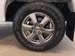2020 F-150 Thumbnail 25