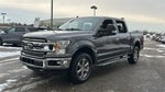 2020 F-150 Thumbnail 1
