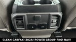 2020 F-150 Thumbnail 24